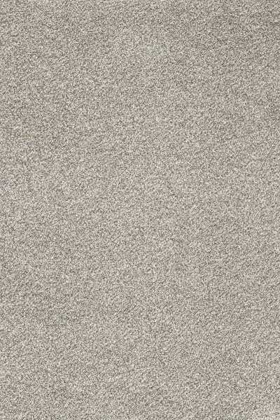 Ковровое покрытие AW Corallina 39 - (4м) в Санкт-Петербурге