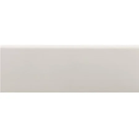 Плинтус MDF Bonkeel 24067 Скай Грей (80х16х2400 мм) в Санкт-Петербурге