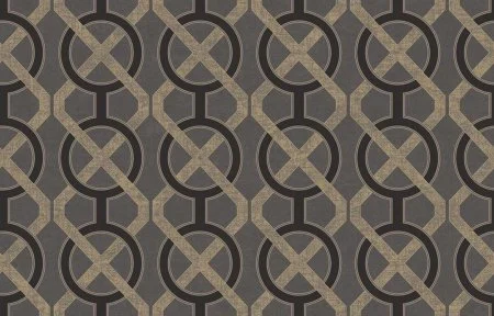 Обои Milassa Neo Classic Neo1, 011/1 в Санкт-Петербурге