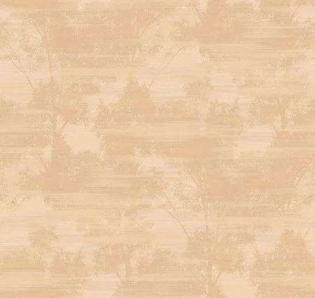 Обои Loymina Golden Library SAT31, 004 в Санкт-Петербурге