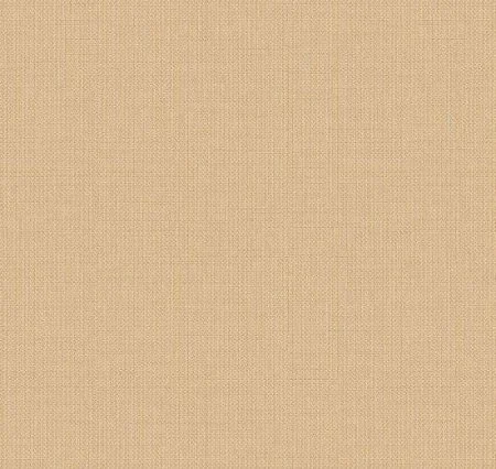 Обои Loymina Gallery Classic GC5, 002 в Санкт-Петербурге