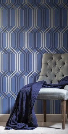 Обои Loymina Clair CLR3, 021 в Санкт-Петербурге