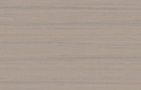 Обои Loymina Terra TER2 008 в Санкт-Петербурге