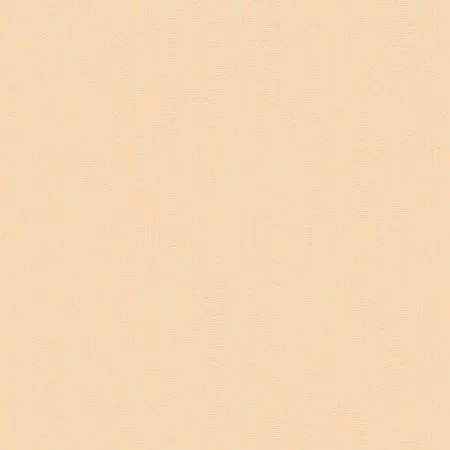 Обои Loymina Liberty LIB9, 002 в Санкт-Петербурге