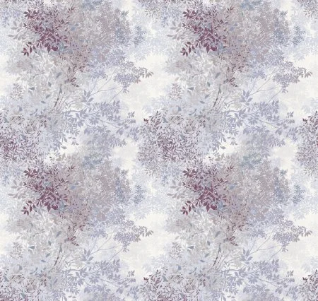 Обои Loymina Пейзаж ART9 007 в Санкт-Петербурге