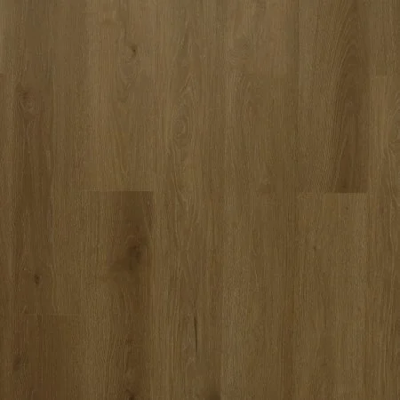 Плитка SPC Karelia Sea Romance Plank Canoe в Санкт-Петербурге