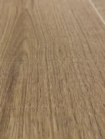 Плитка SPC Bonkeel Line 4мм 341 в Санкт-Петербурге