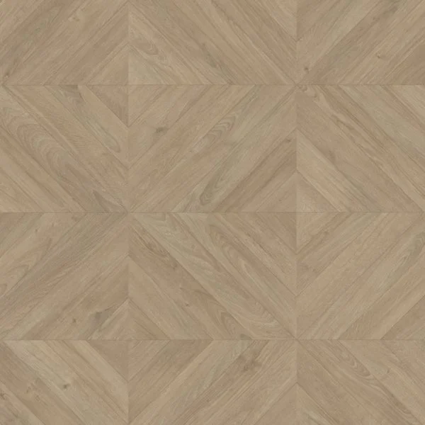 Ламинат Pergo Chevron 12 Pro Дуб Греш L1254-04164 в Санкт-Петербурге