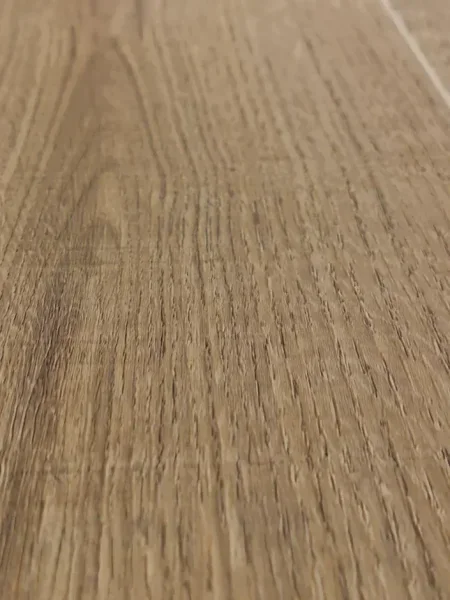 Плитка SPC Bonkeel Line 4мм 341 в Санкт-Петербурге