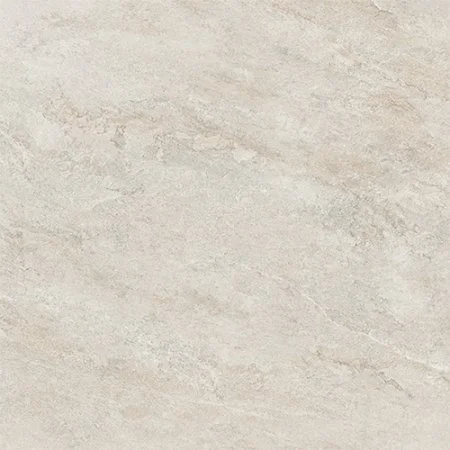 Керамогранит Vitra QuarStone Белый 60х60 (Натуральная и Реттифицированная) в Санкт-Петербурге