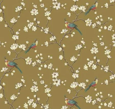 Обои Loymina La Belle Epoque BQ5, 004 в Санкт-Петербурге