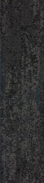 Ковровая плитка AW Marathon 97 в Санкт-Петербурге