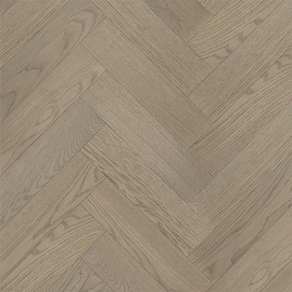 Паркетная доска Quartz Parquet Штучный паркет Дуб Пряная Ваниль 44-1258-05 в Санкт-Петербурге