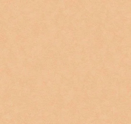 Обои Loymina Shade SD3, 003 в Санкт-Петербурге