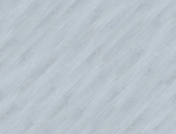 Кварц-виниловая плитка FineFloor Made In Belgium Дуб Борнем MIB-0055 в Санкт-Петербурге