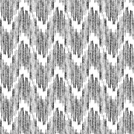 Флизелиновые обои под покраску Milassa STR 11 001 в Санкт-Петербурге