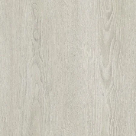 Ламинат AGT Natura Line PRK502 Нил в Санкт-Петербурге