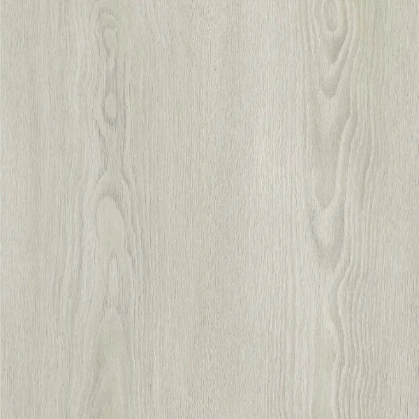 Ламинат AGT Natura Line PRK502 Нил в Санкт-Петербурге