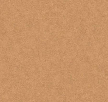 Обои Loymina Shade SD3, 110 в Санкт-Петербурге