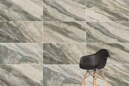 Керамогранит Vitra QuarStone Декоративный Фон 60х120 (Реттифицированная) в Санкт-Петербурге