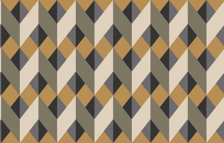 Обои Milassa Geometrica Gm5, 012 в Санкт-Петербурге