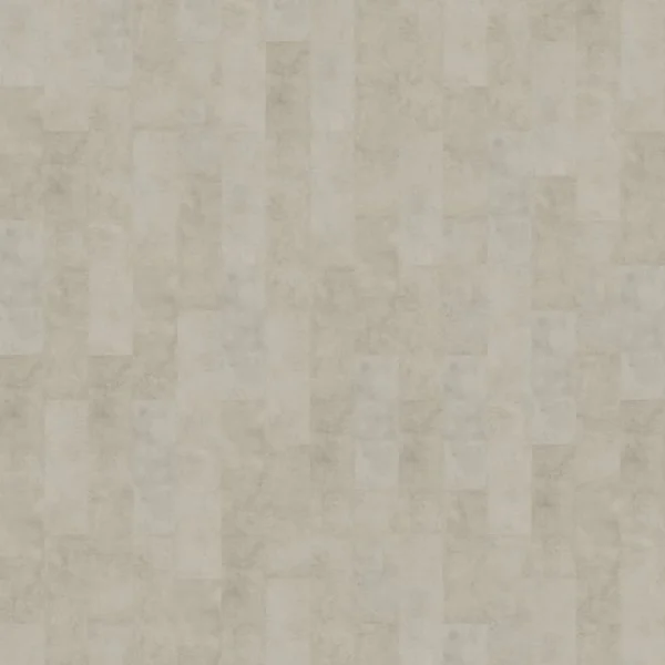 Ламинат Pergo Ebeltoft 12 Pro Серый бетон L1256-05488 в Санкт-Петербурге