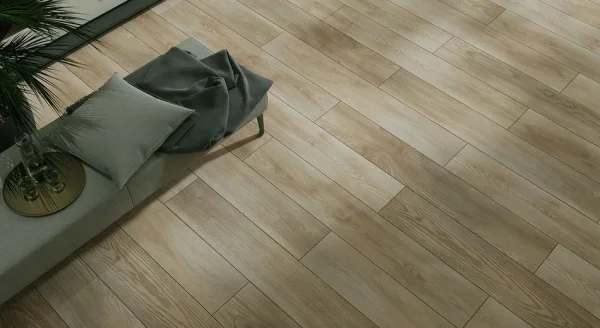 Ламинат AGT Marco Polo Premium PRK922 Лабрадор в Санкт-Петербурге