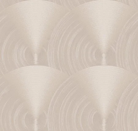 Обои Milassa Окинава OK2 002/1 в Санкт-Петербурге