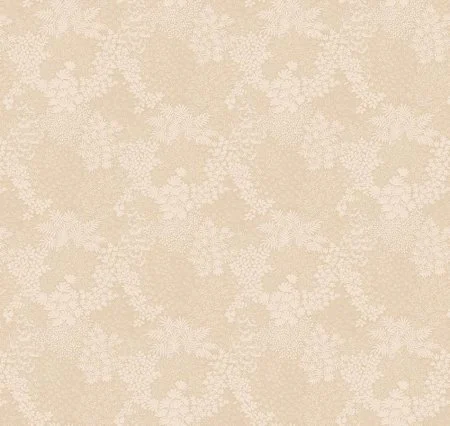 Обои Milassa Mirabelle MR3, 002/1 в Санкт-Петербурге