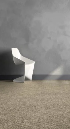 Ковровая плитка Bonkeel Shade Beige в Санкт-Петербурге