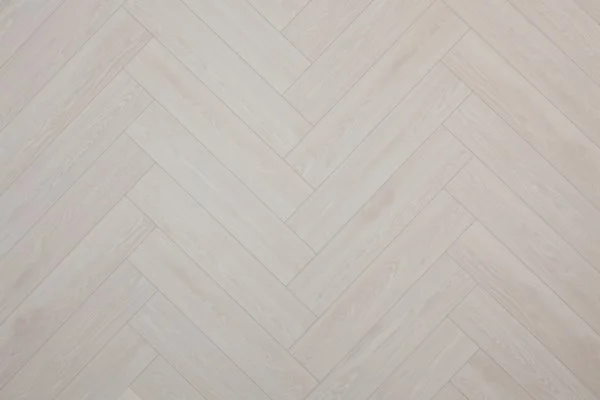 Плитка SPC Bonkeel Style HB 4мм Дуб Фокси в Санкт-Петербурге