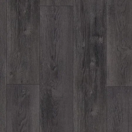 Ламинат La Moena Bellamonte LM-20 Сосна Мессина в Санкт-Петербурге