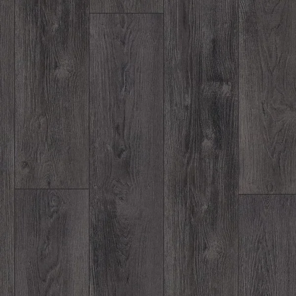 Ламинат La Moena Bellamonte LM-20 Сосна Мессина в Санкт-Петербурге