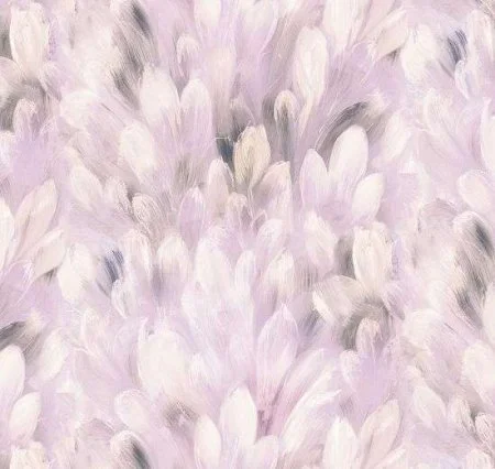 Обои Loymina Etude ETD5, 007 в Санкт-Петербурге