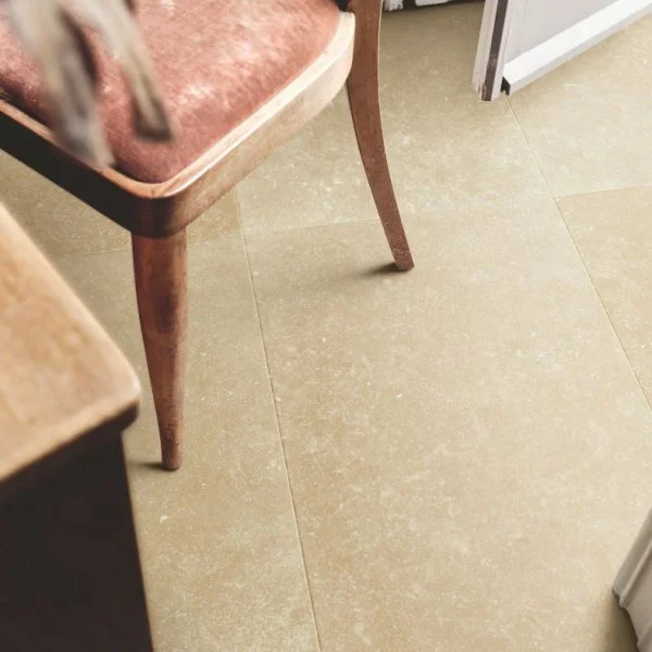 Ламинат Pergo Ebeltoft 12 Pro Кремовый ракушечник L1256-05486 в Санкт-Петербурге