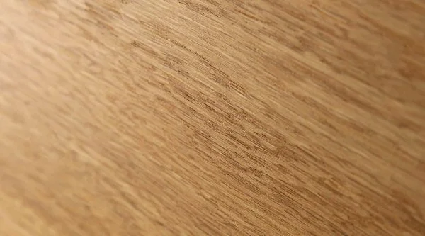 Паркетная доска Auswood Travel Herringbone Oak Paphos в Санкт-Петербурге