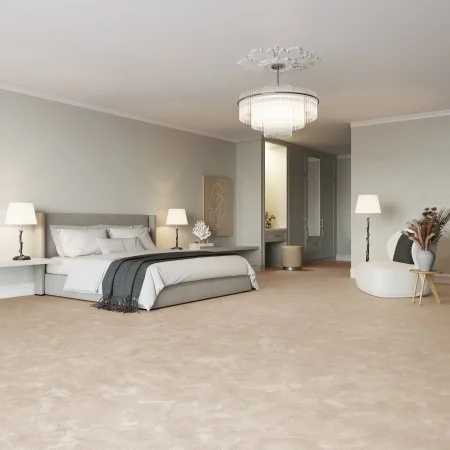 Ковровое покрытие AW Orseis 34 - (4м) в Санкт-Петербурге