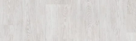 ПВХ плитка Tarkett Progressive House Eric в Санкт-Петербурге