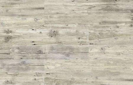 Пробковое покрытие CorkStyle Wood Larch Washed в Санкт-Петербурге