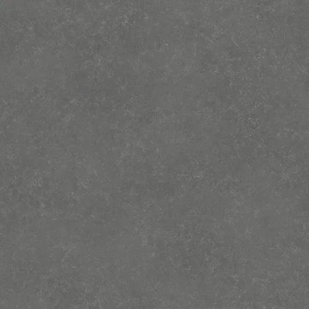 Линолеум Tarkett Acczent Pro Nara 4 3 м в Санкт-Петербурге