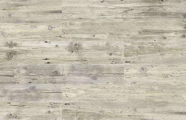 Пробковое покрытие CorkStyle Wood Larch Washed (915 x 305 x 6 мм) в Санкт-Петербурге