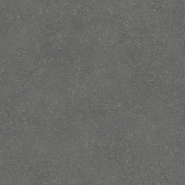 Линолеум Tarkett Acczent Pro Nara 4 3 м в Санкт-Петербурге