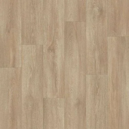 Линолеум Tarkett Idylle Nova Atlanta 1 4 м в Санкт-Петербурге