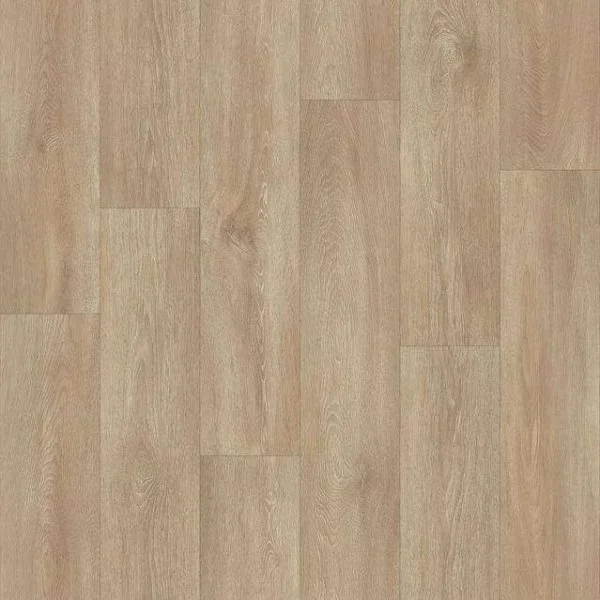 Линолеум Tarkett Idylle Nova Atlanta 1 3.5 м в Санкт-Петербурге Линолеум Tarkett Idylle Nova Atlanta 1 3.5 м в Санкт-Петербурге