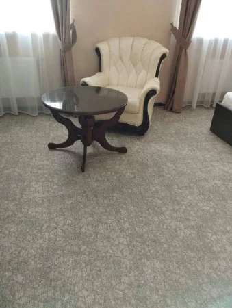 Ковровая плитка Bonkeel Star Beige в Санкт-Петербурге