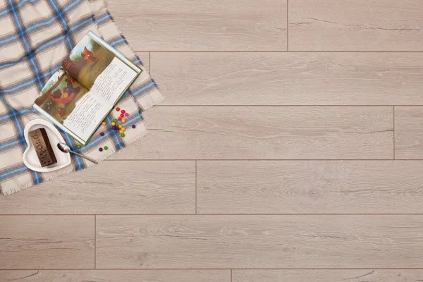 Ламинат Bonkeel Nord Wood 106 4V mini в Санкт-Петербурге