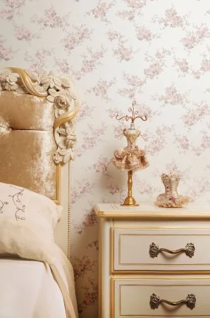 Обои Loymina Boudoir GT9, 001 в Санкт-Петербурге