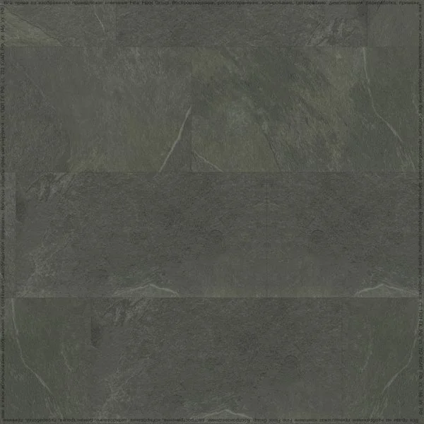 Кварц-виниловая плитка FineFloor Stone Гарат FF-1467 в Санкт-Петербурге