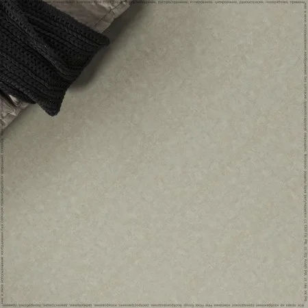 ПВХ плитка FineFlex Stone Эбеко FX-204 в Санкт-Петербурге