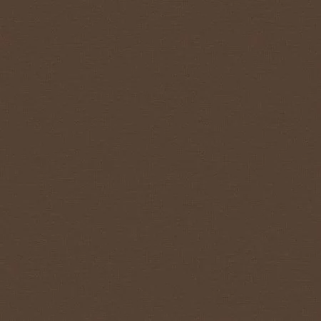 Обои Loymina Equator QTR8, 010 в Санкт-Петербурге